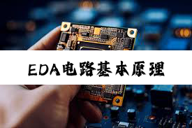 NeXtreamCN.jpg