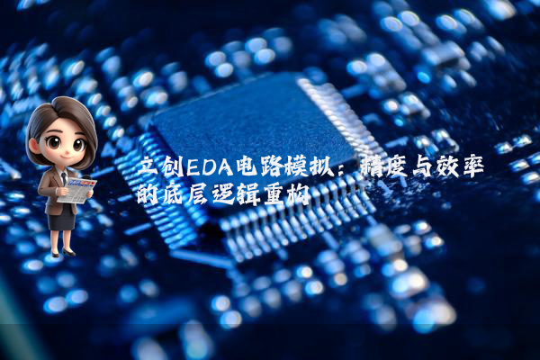 2024RISC-Vzhongguofenghui.jpg