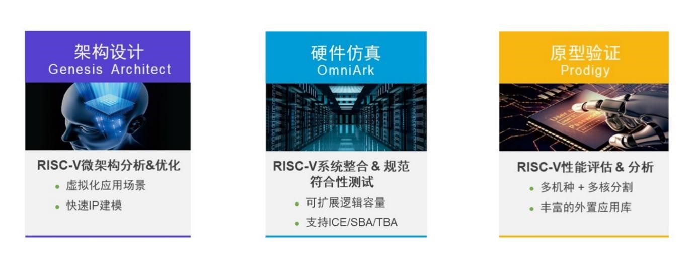 1697615343245637.jpg 图片1.jpg